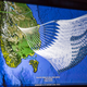 Illustration for article titled The Incredible Calculations That Keep Googles Project Loon Aloft